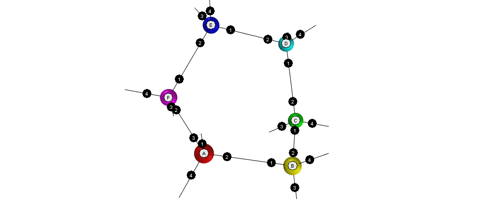 hexagon-input.png